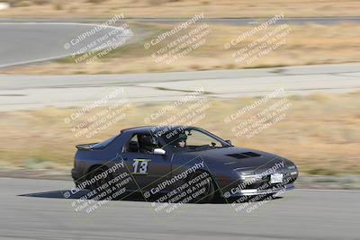 media/Dec-10-2023-Speed Ventures (Sun) [[39b0c55476]]/2-Orange/Turn 9/